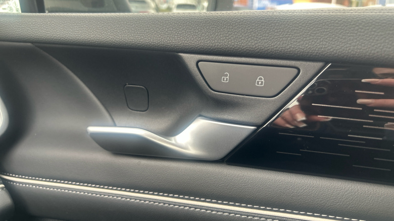 Volkswagen Tayron 2.0 TDI Elegance 5dr DSG7 [7 Seat] Diesel Estate